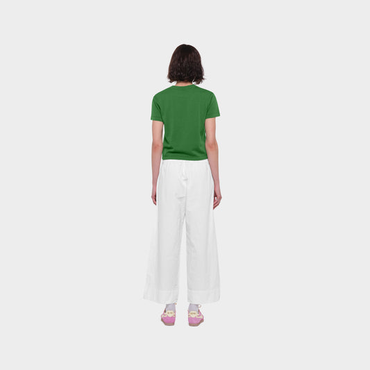 Helen Compact