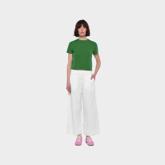 Helen Compact