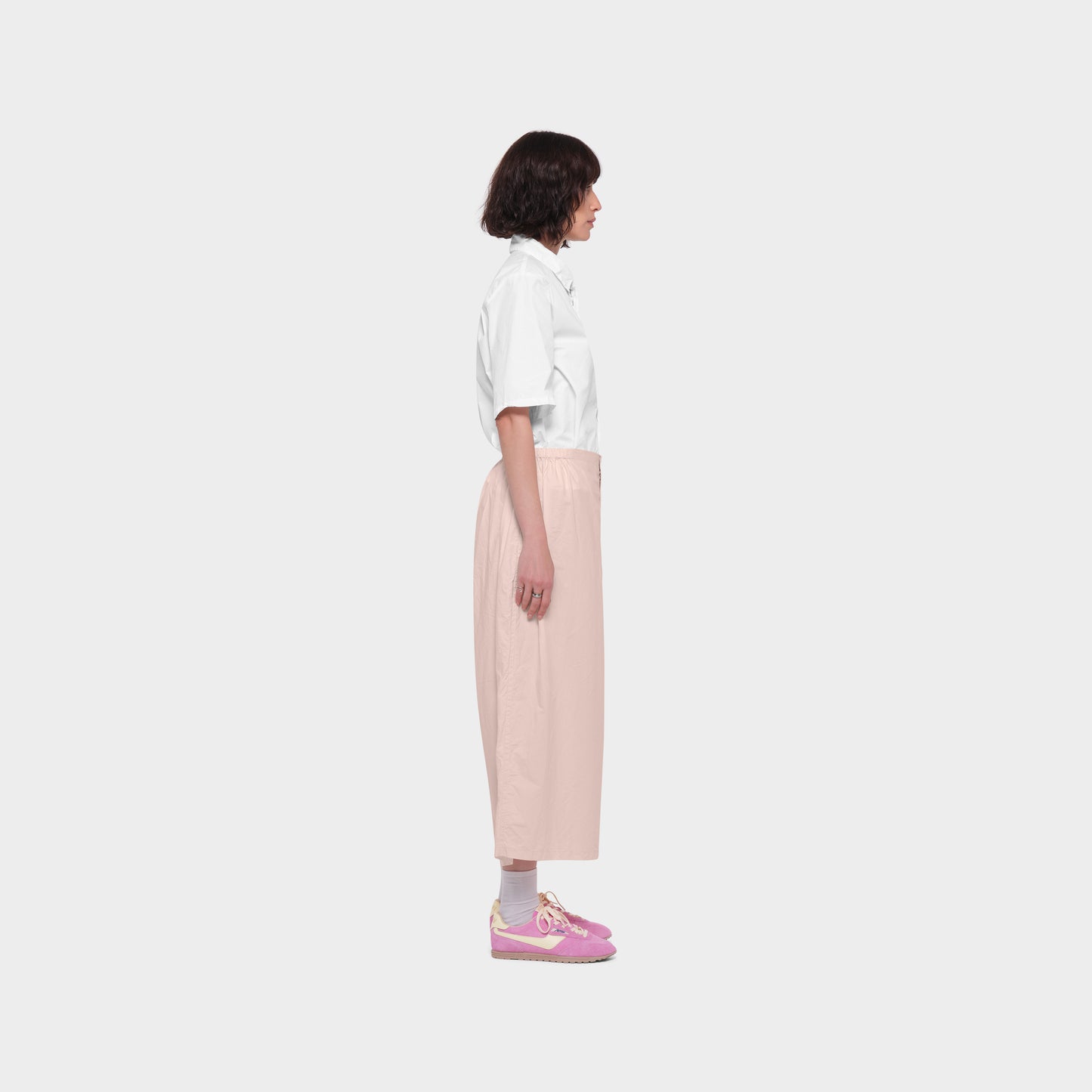 OMEN Hose Ballett Valter am model