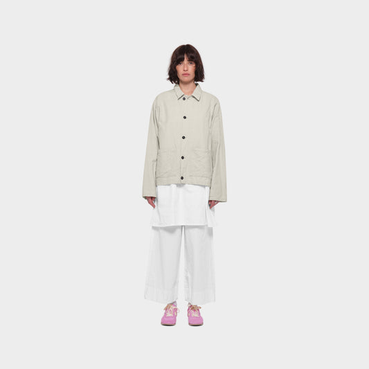 Kaja Sale Barre