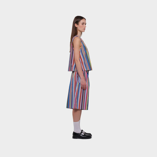 Stella Downing LS