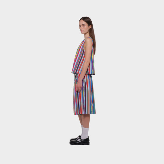 Stella Downing LS