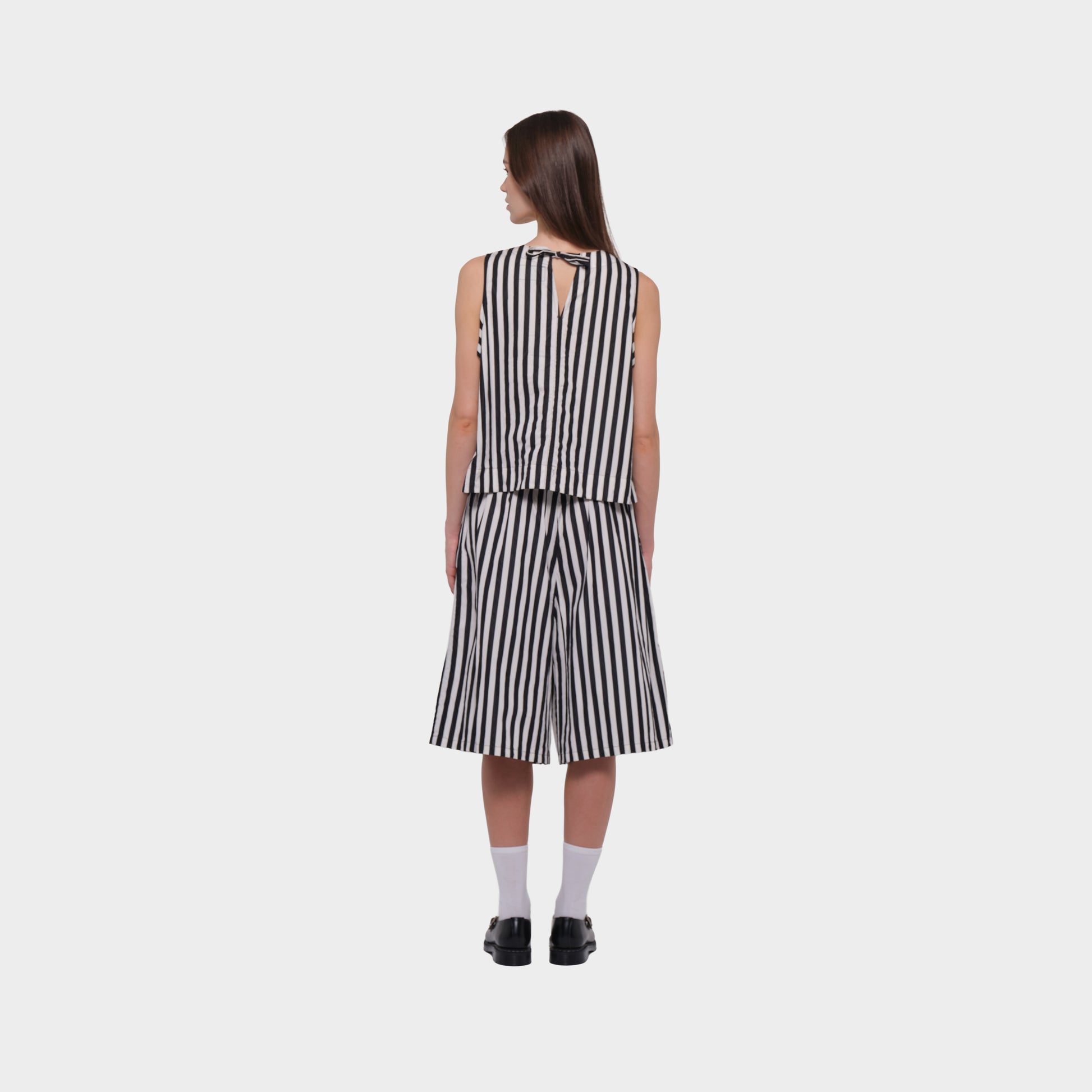 OMEN Oberteil Enna CR Epoque am model