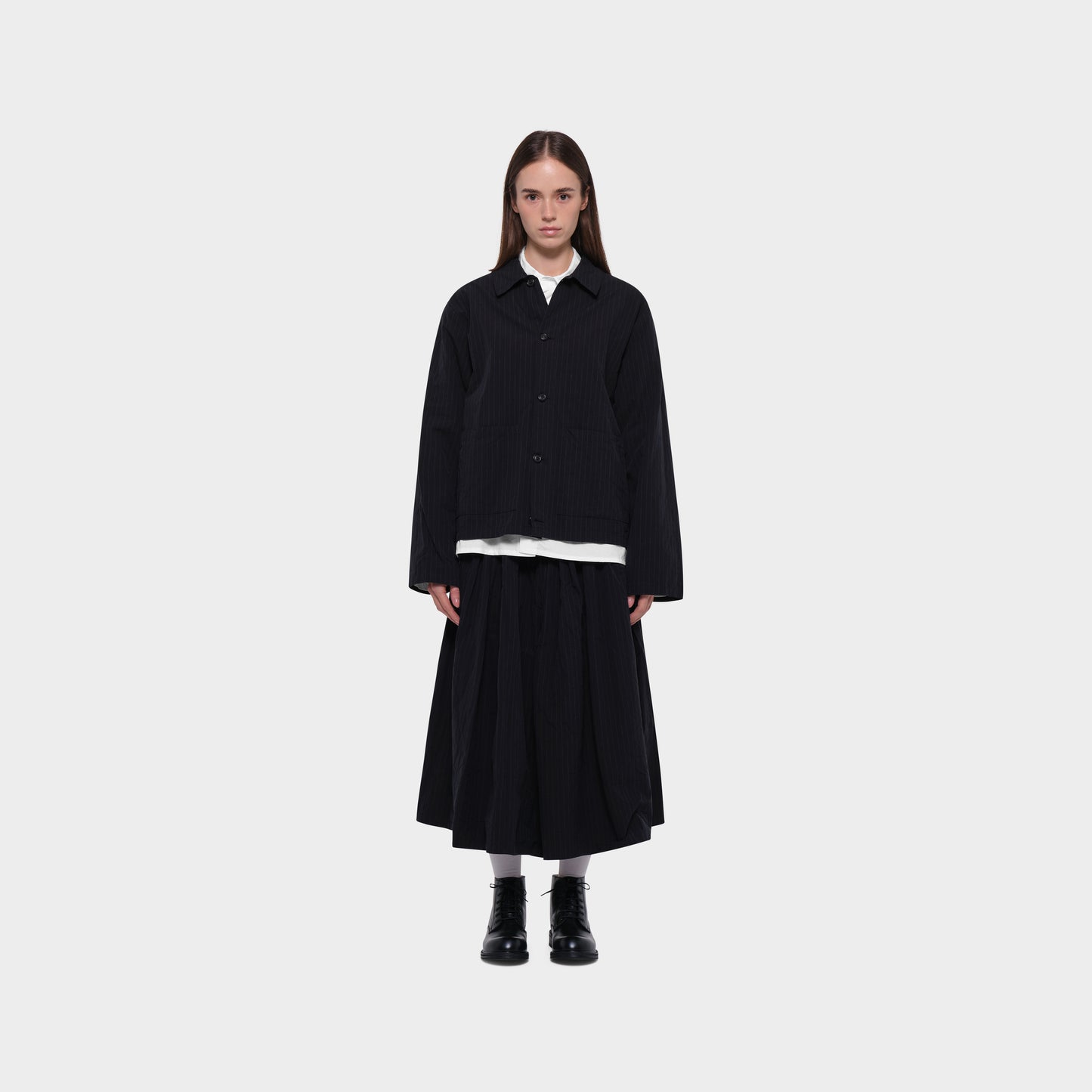 OMEN Sakko Kaja 20C am model