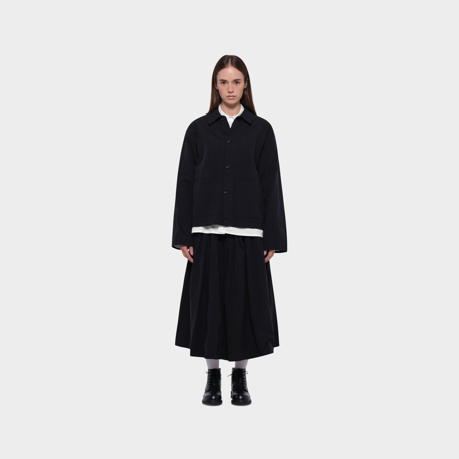 OMEN Sakko Kaja 20C am model