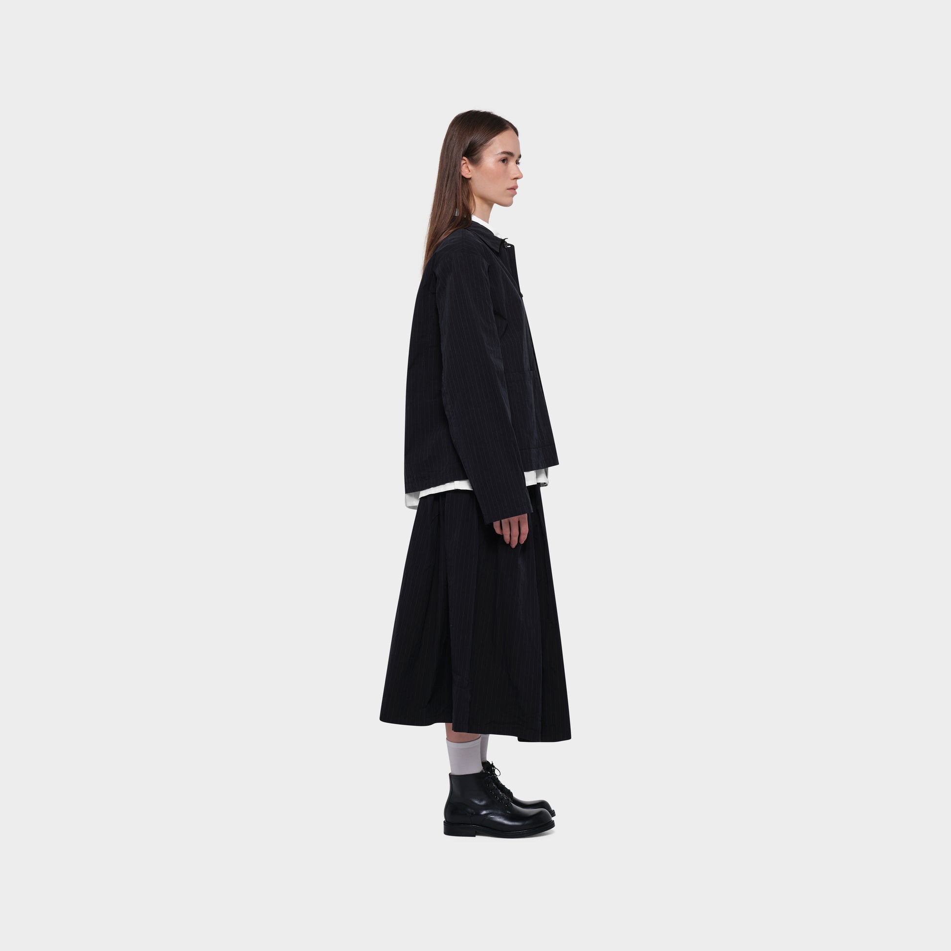 OMEN Sakko Kaja 20C am model