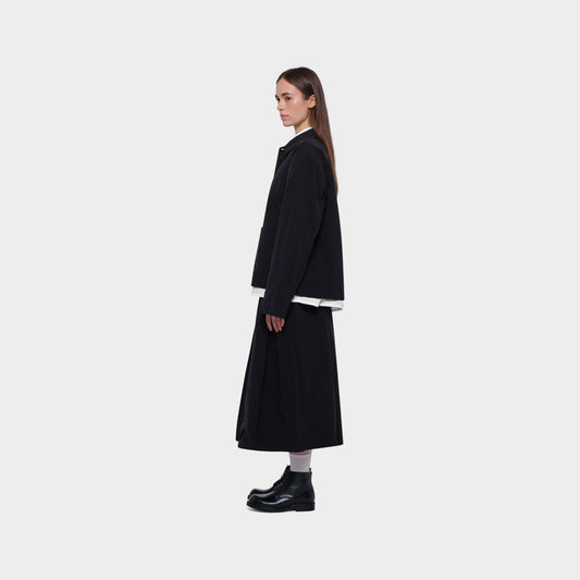 Kaja 20C