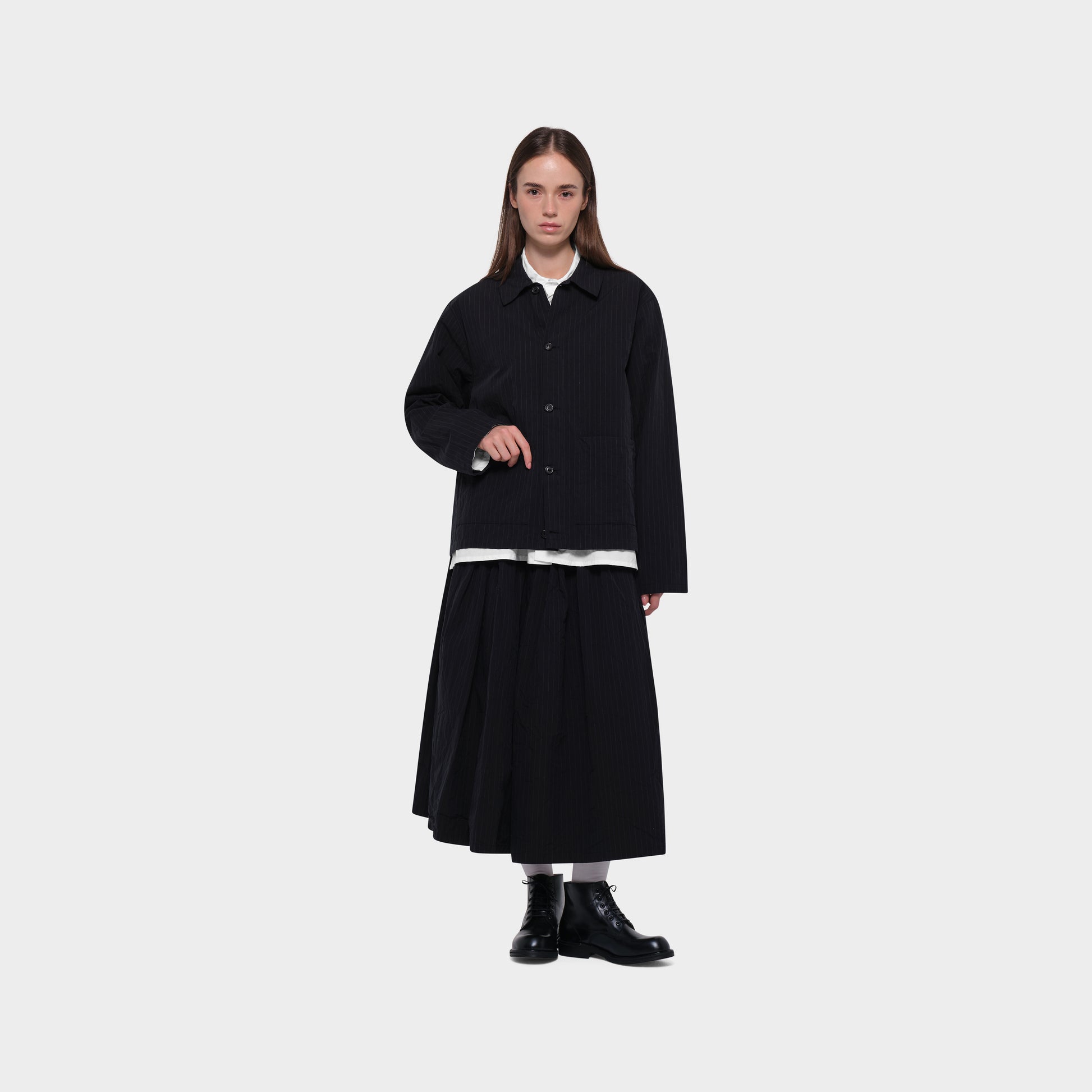 OMEN Sakko Kaja 20C am model