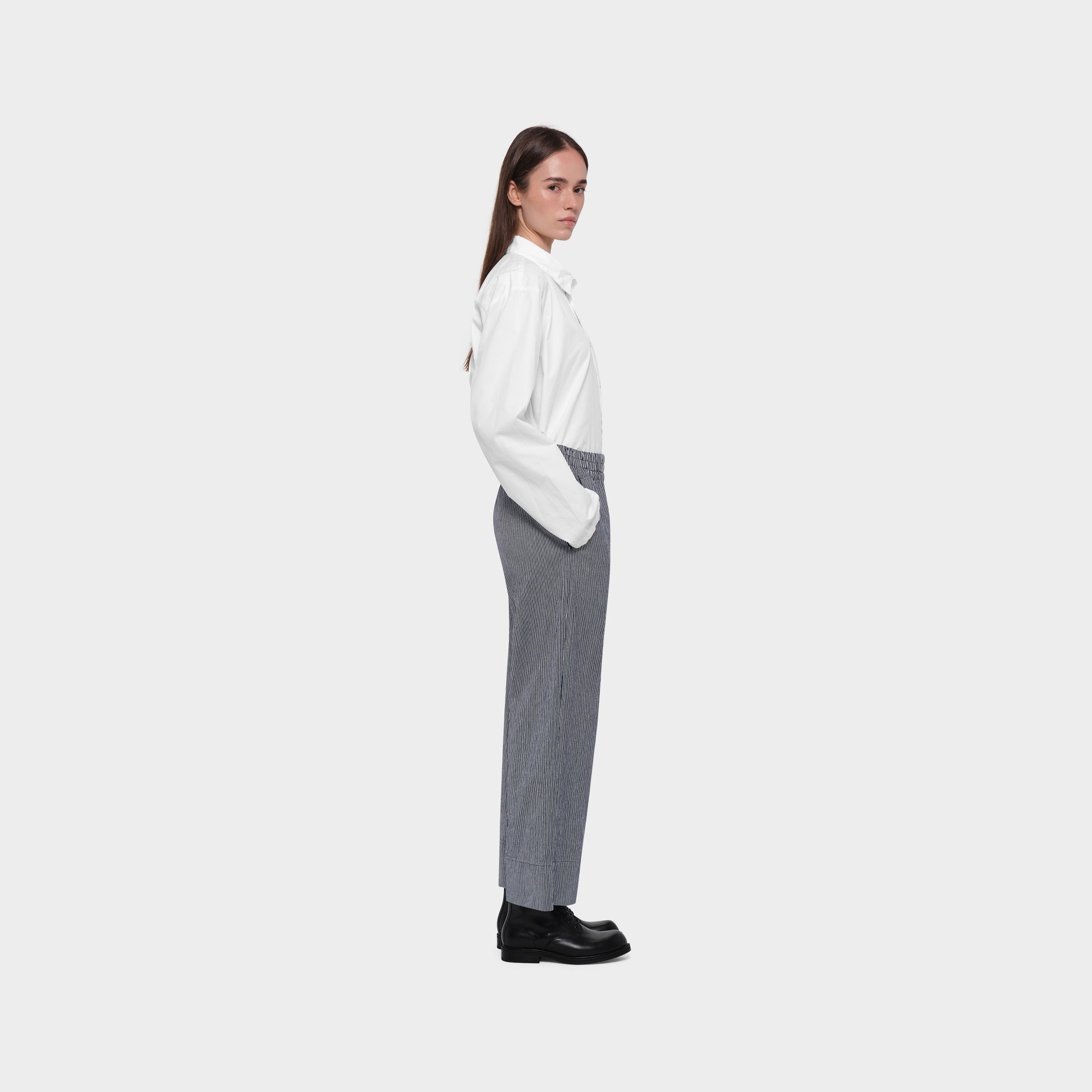 OMEN Hose Helen Chopin am model