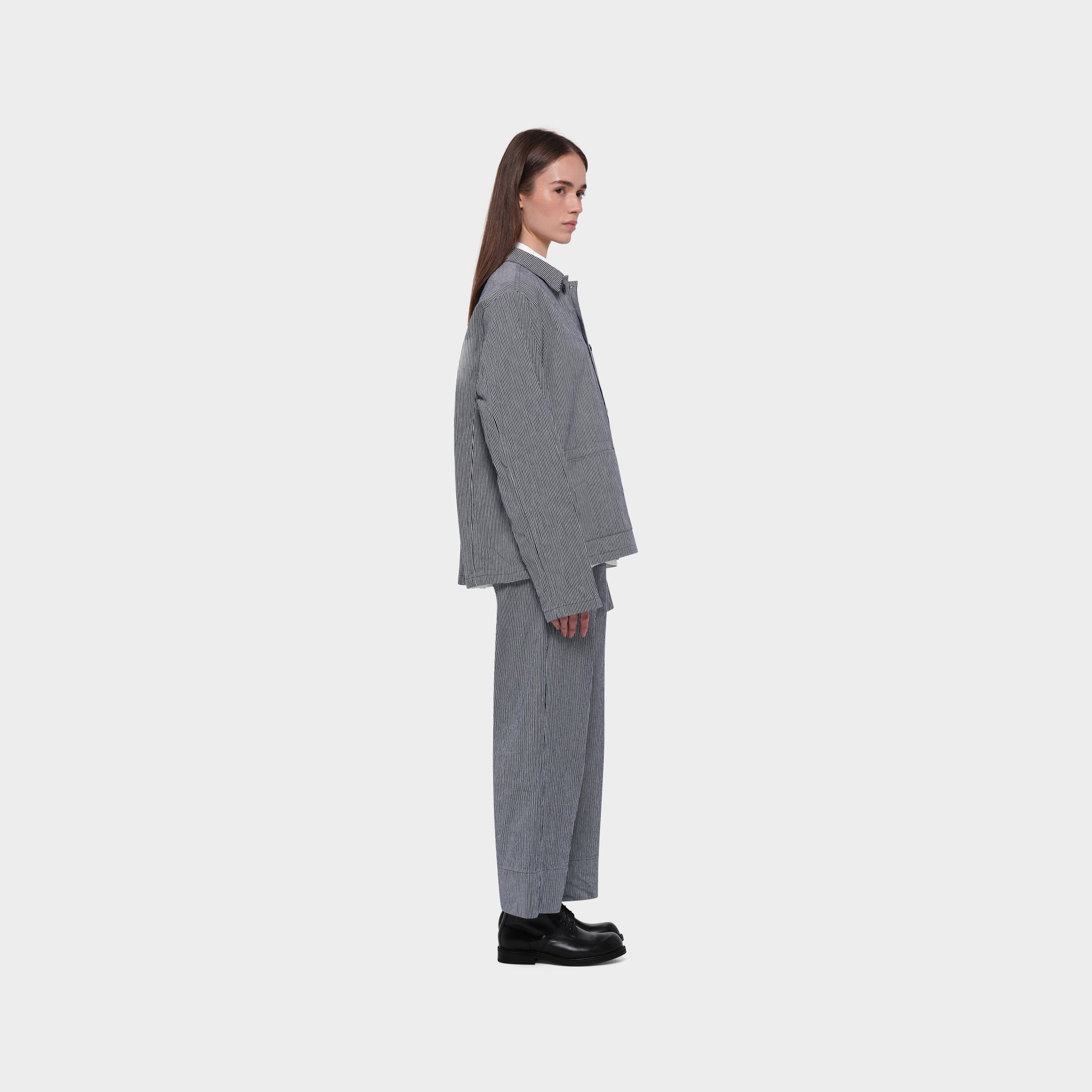 OMEN Sakko Kaja Chopin am model