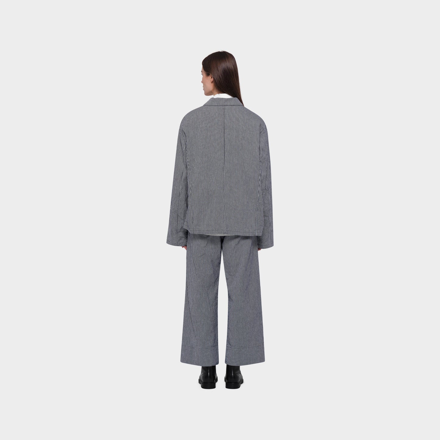 OMEN Sakko Kaja Chopin am model