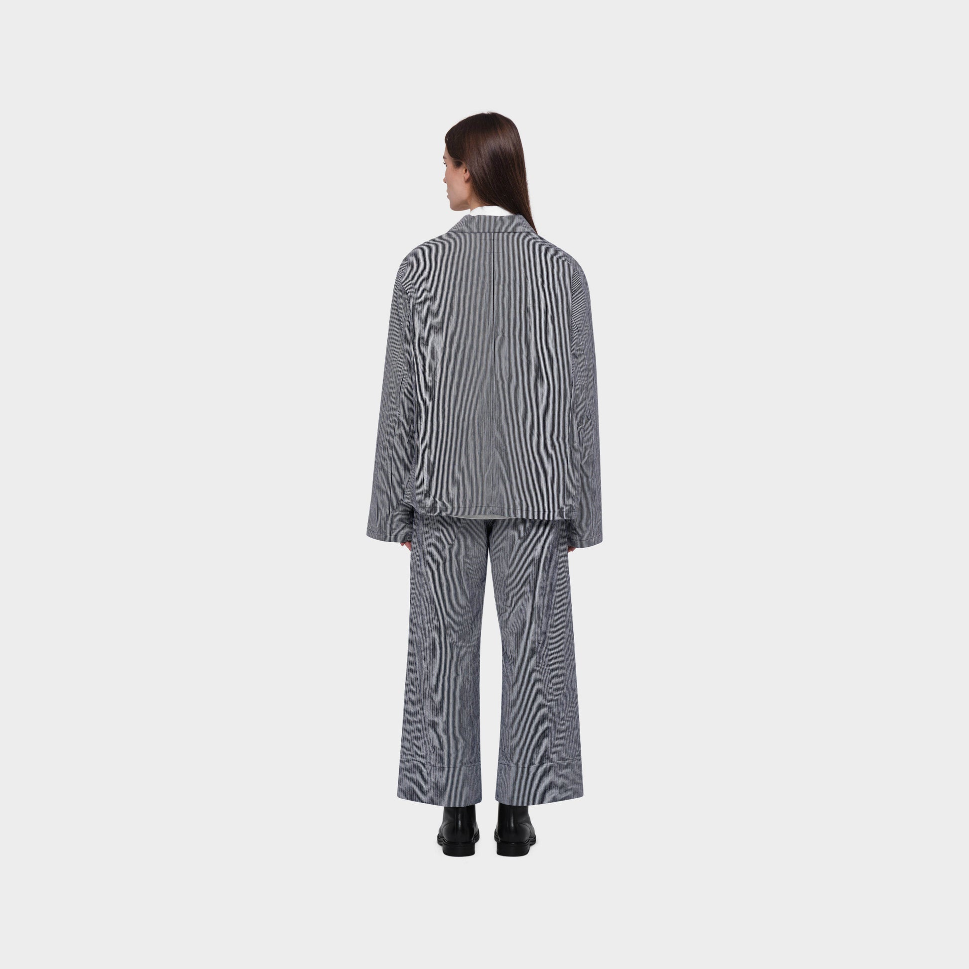OMEN Sakko Kaja Chopin am model