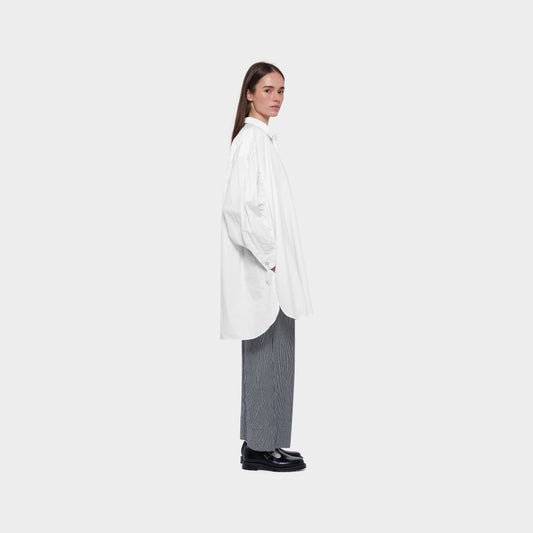 Palma Kurz Compact