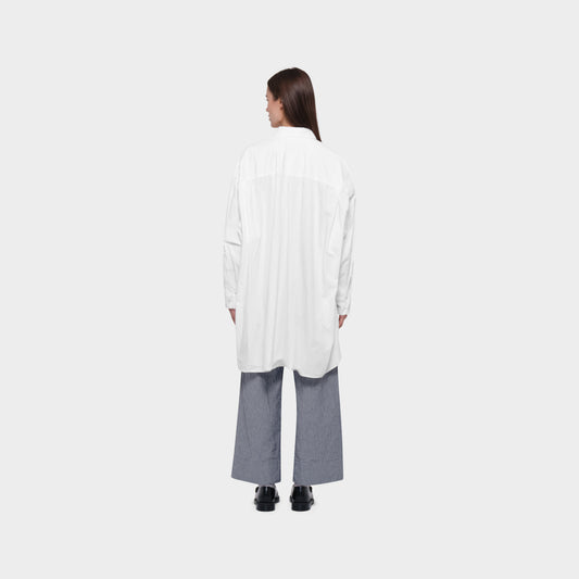 Palma Kurz Compact
