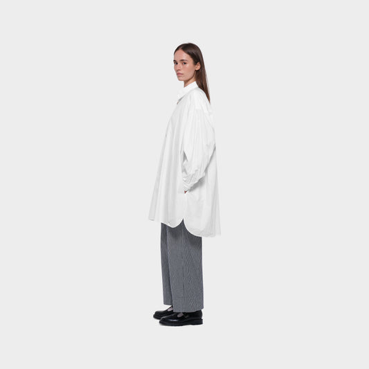 Palma Kurz Compact