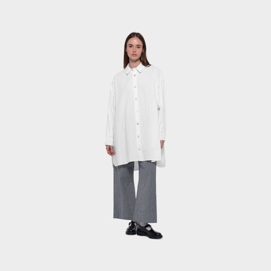 Palma Kurz Compact