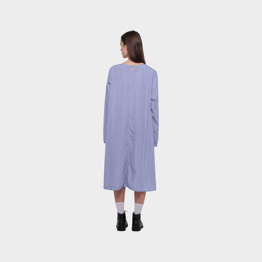 Bow Super Piu
