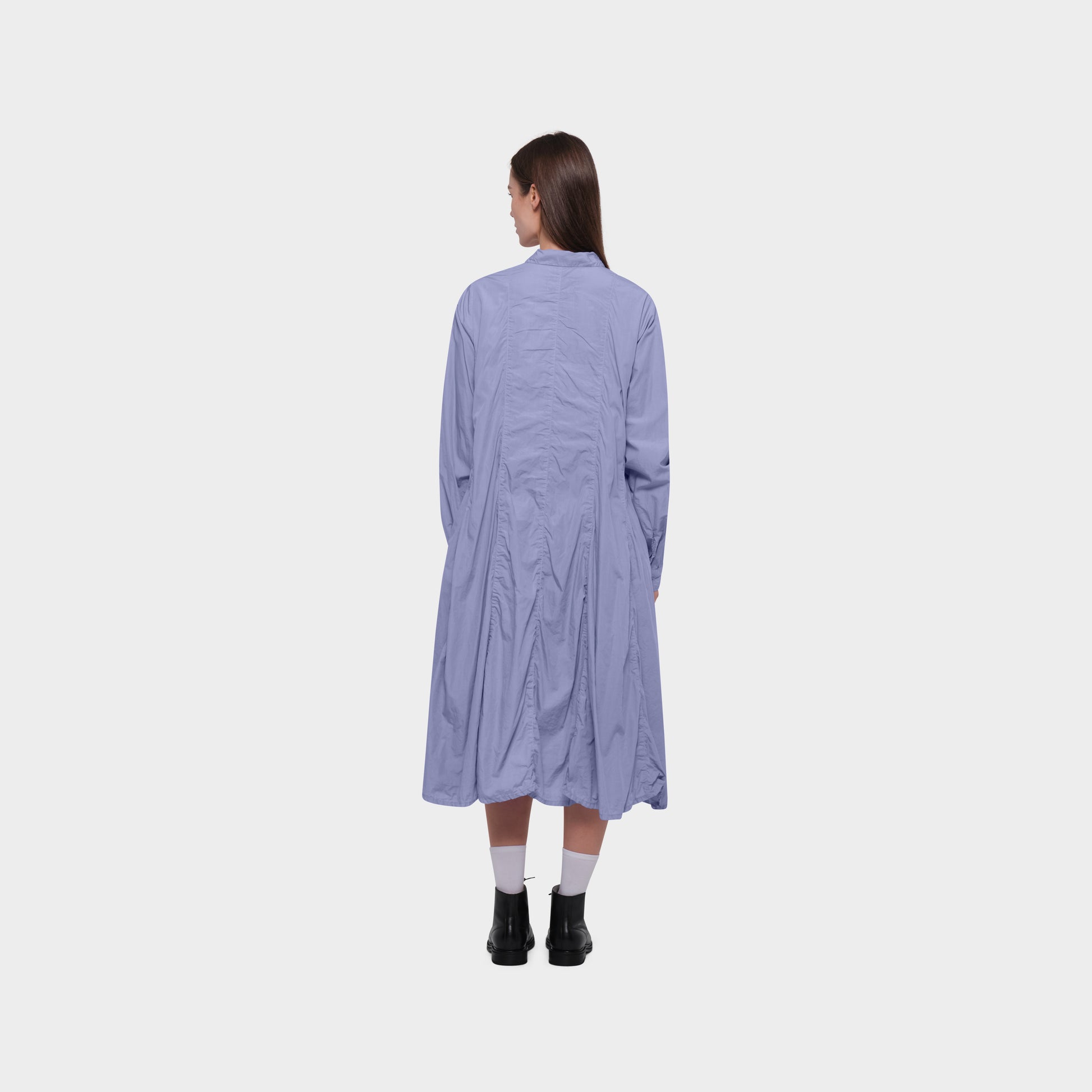 OMEN Kleid Felice Super Piu am model
