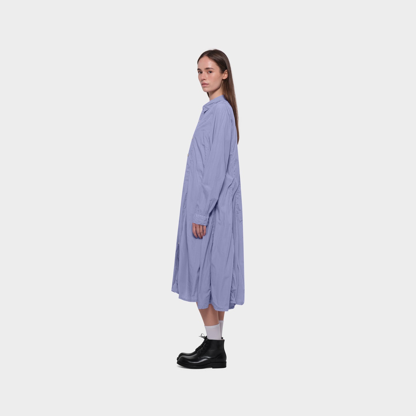 OMEN Kleid Felice Super Piu am model