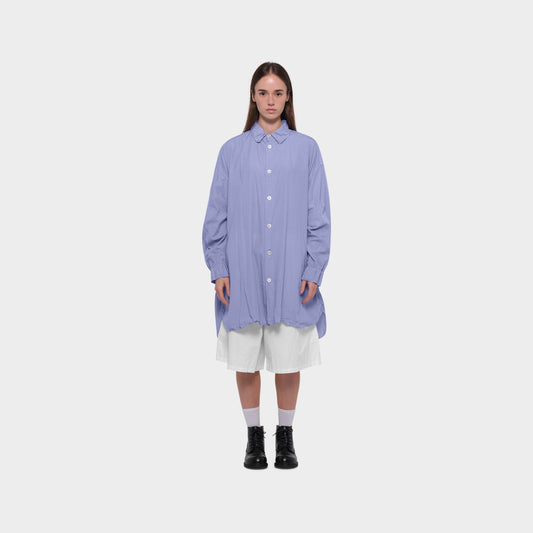 Palma Kurz Super Piu