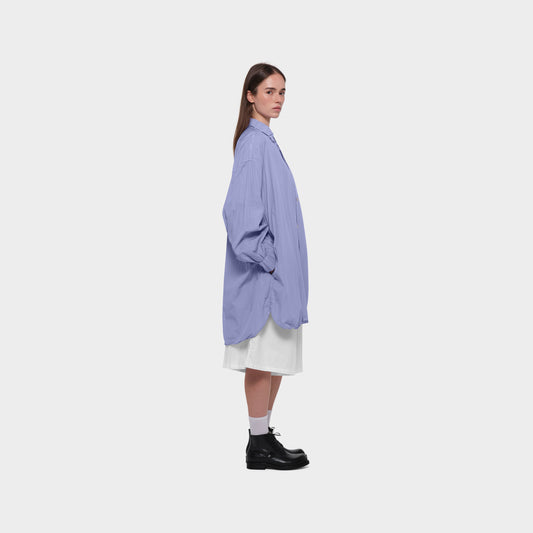 Palma Kurz Super Piu