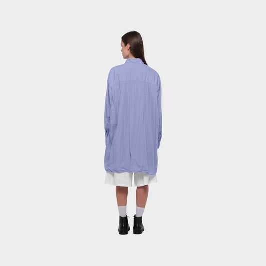 Palma Kurz Super Piu