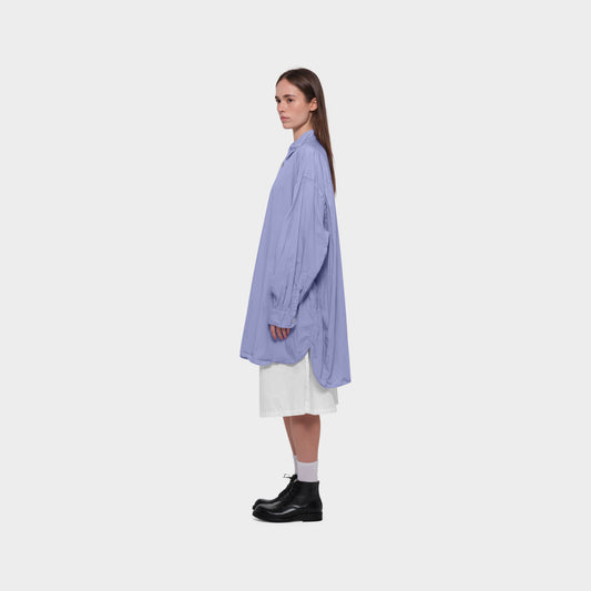 Palma Kurz Super Piu