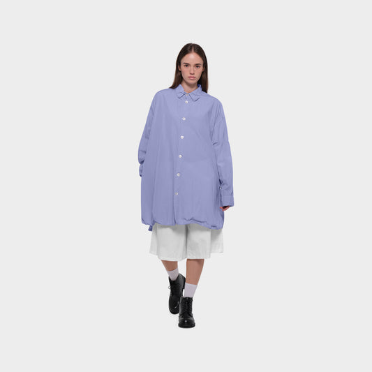 Palma Kurz Super Piu