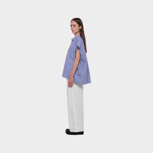 Insel New Teti Fancy