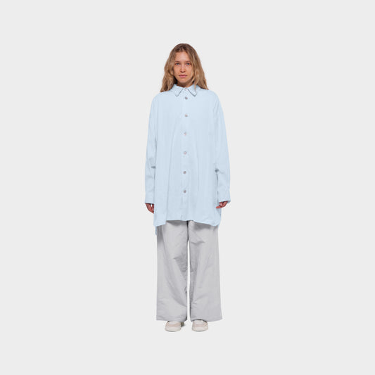 Palma Kurz 272X