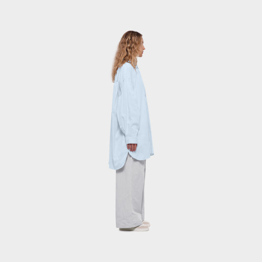 Palma Kurz 272X