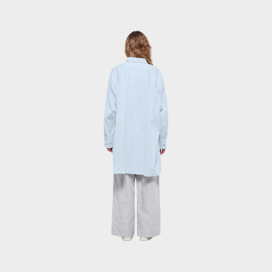 Palma Kurz 272X