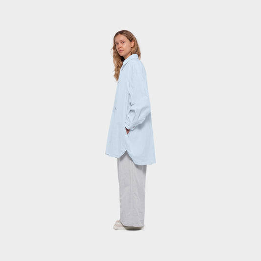 Palma Kurz 272X