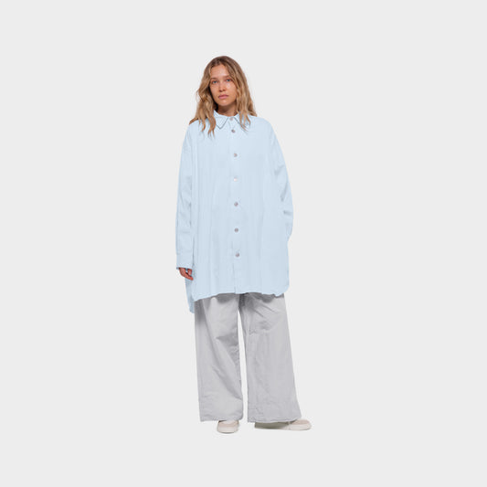 Palma Kurz 272X