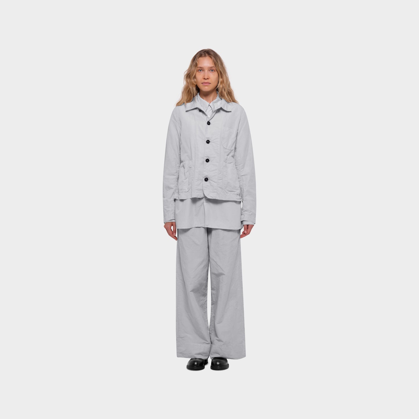 OMEN Saphir New Teti Fancy am model
