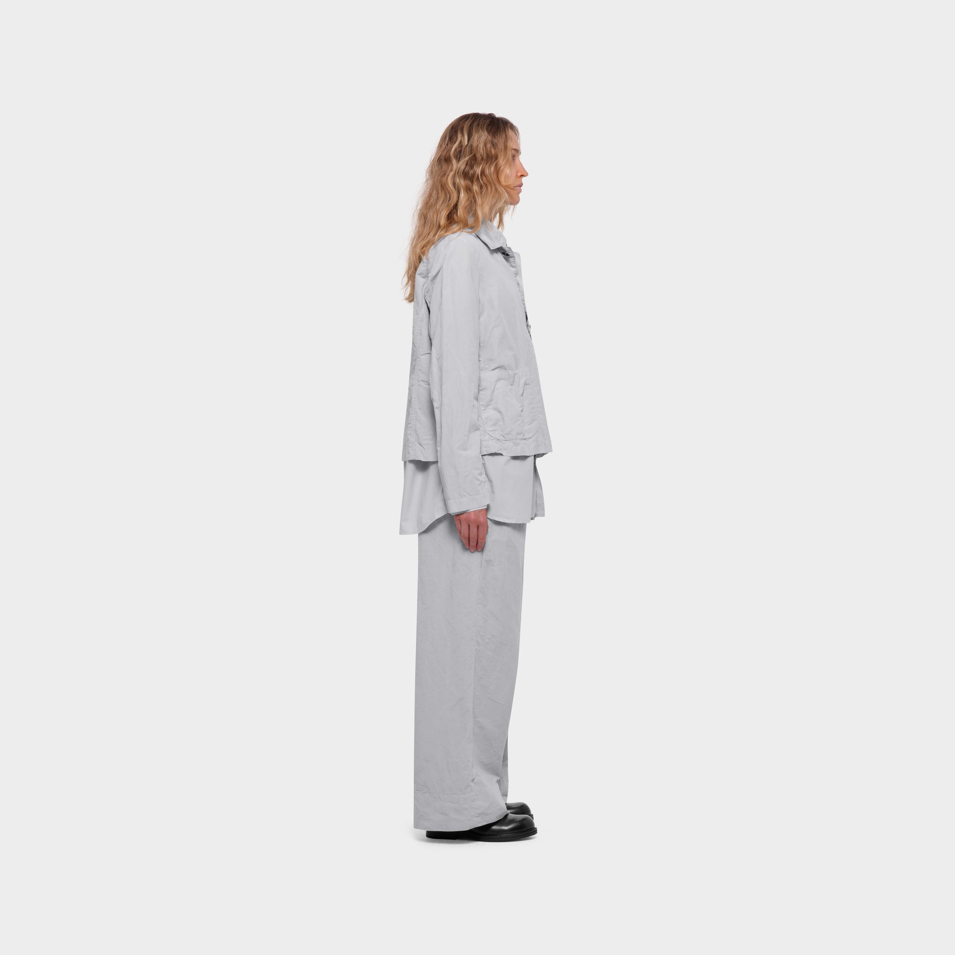 OMEN Saphir New Teti Fancy am model
