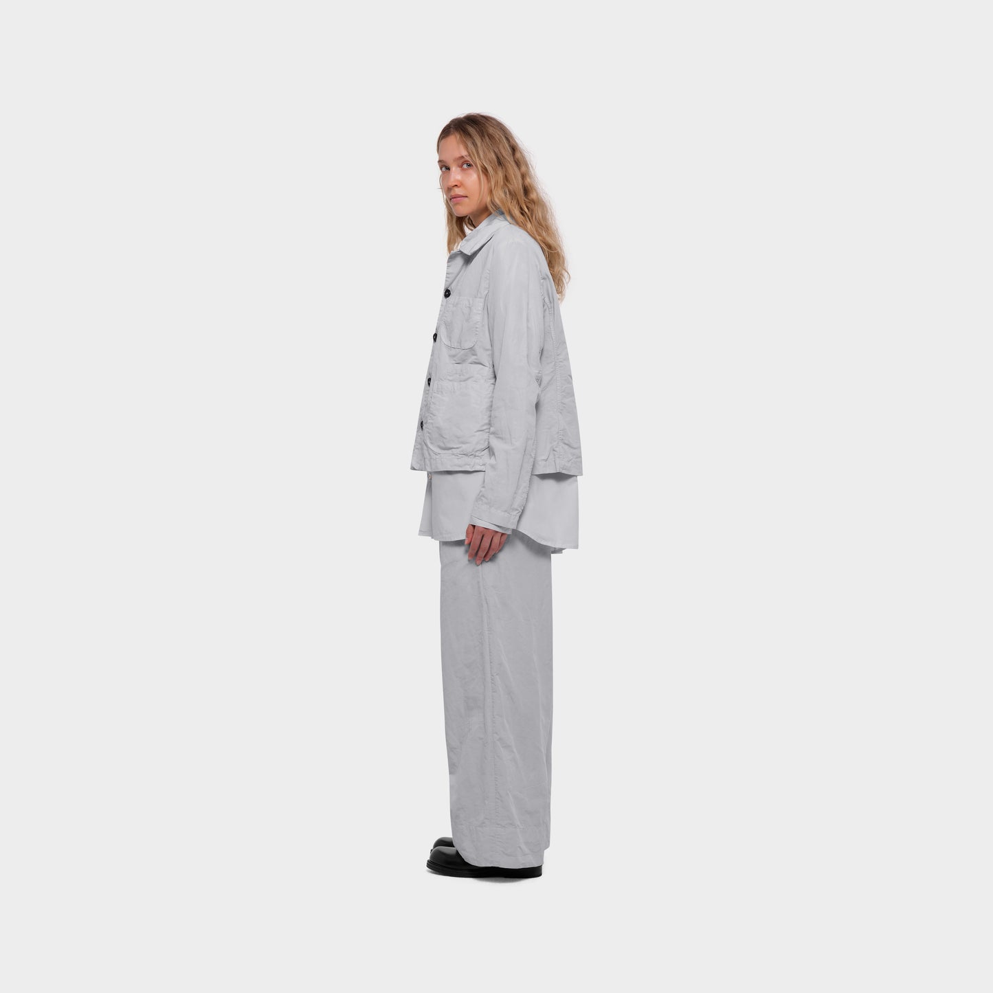 OMEN Saphir New Teti Fancy am model