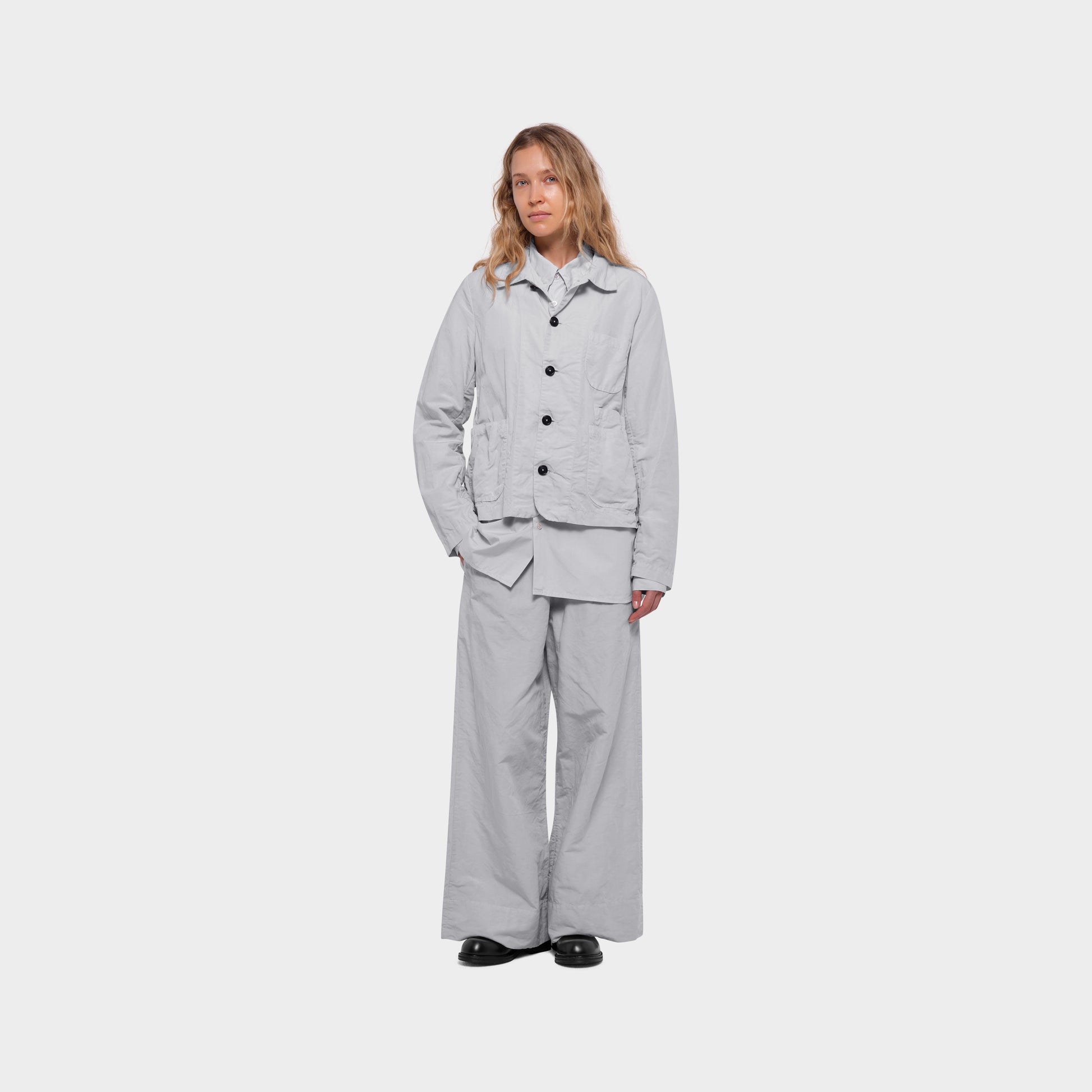 OMEN Saphir New Teti Fancy am model