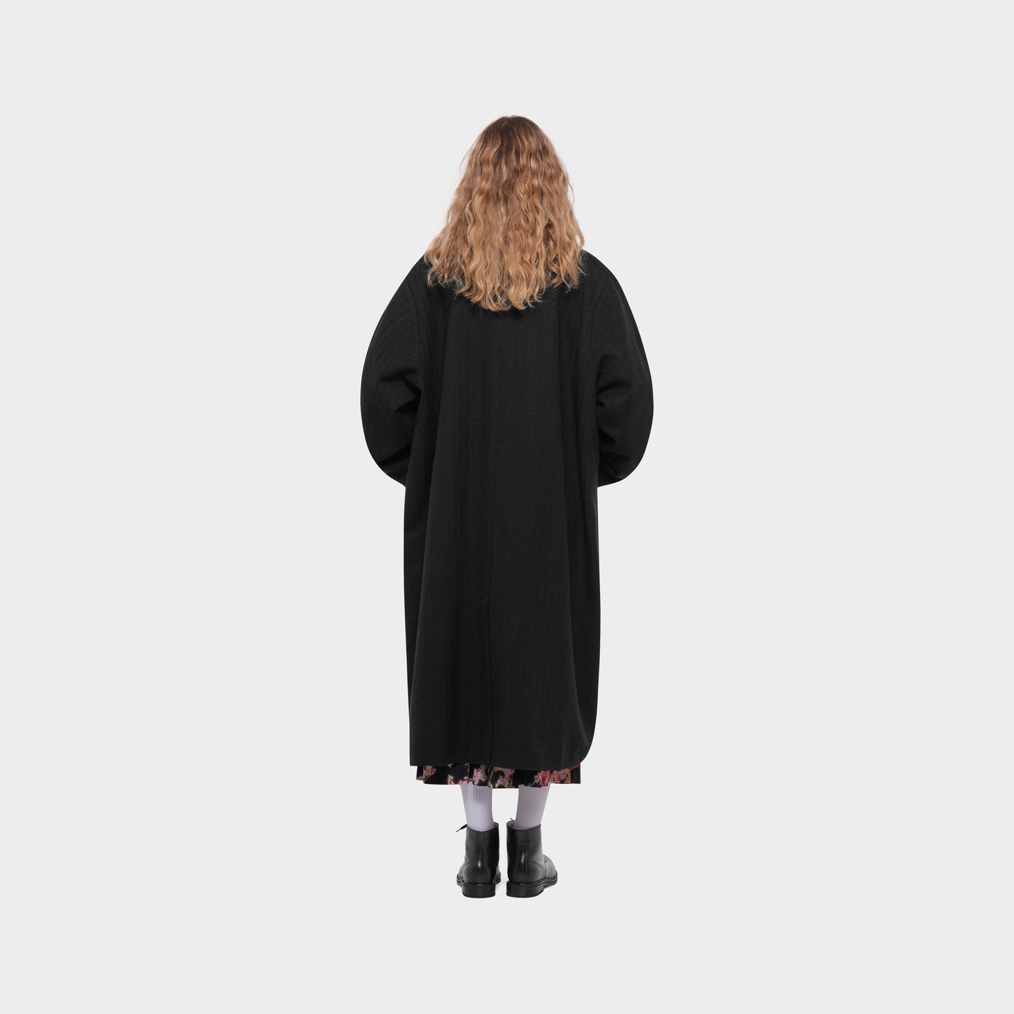 OMEN Mantel Elba NDRD am model