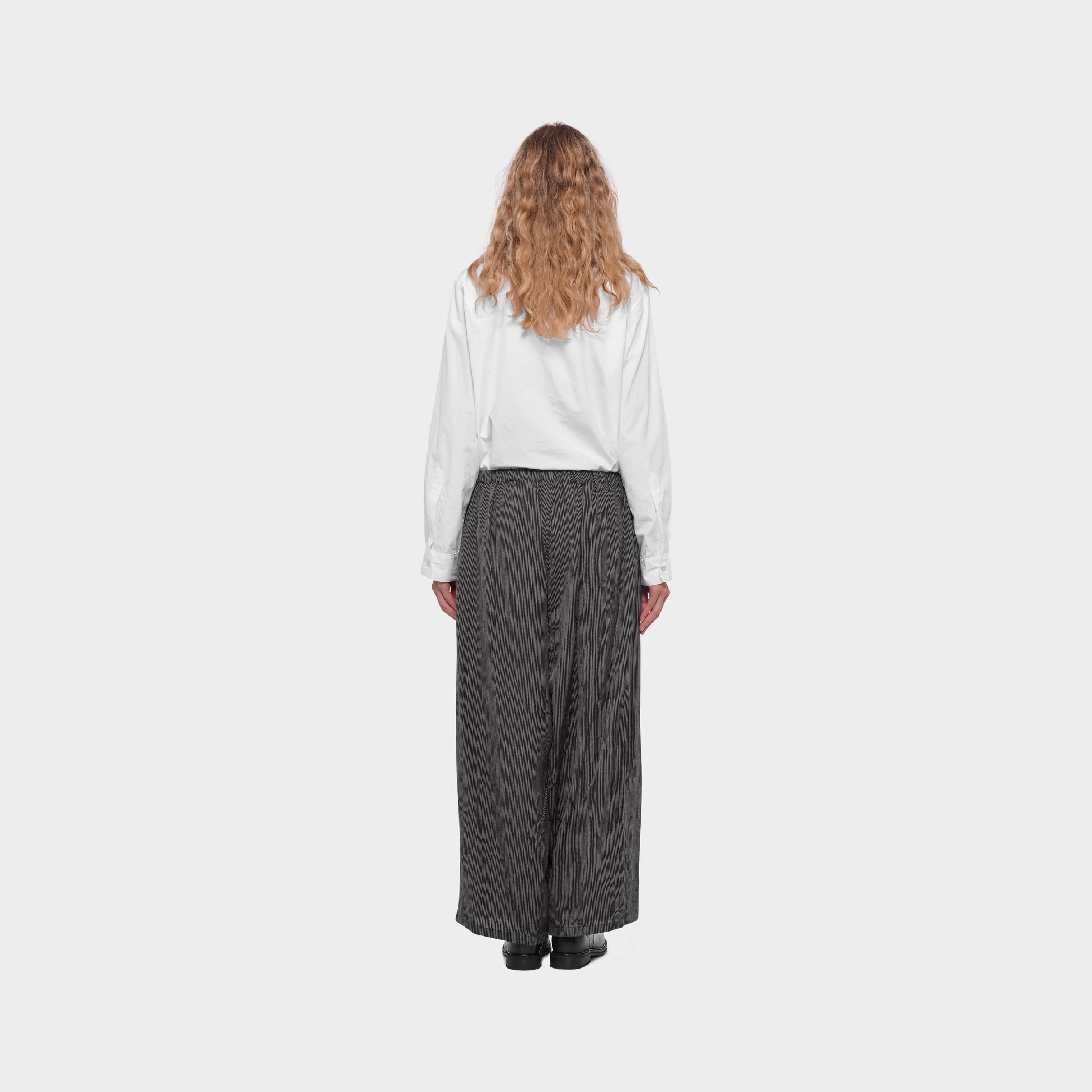 OMEN Hose Vita LLF am model
