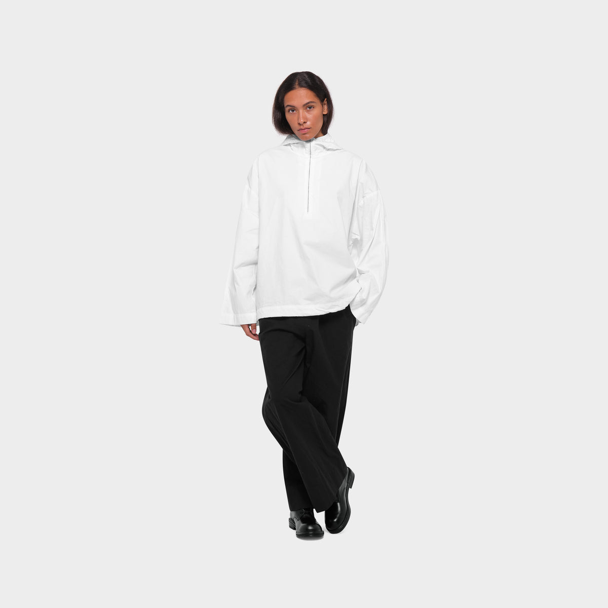 OMEN Oberteil Holly Compact am model