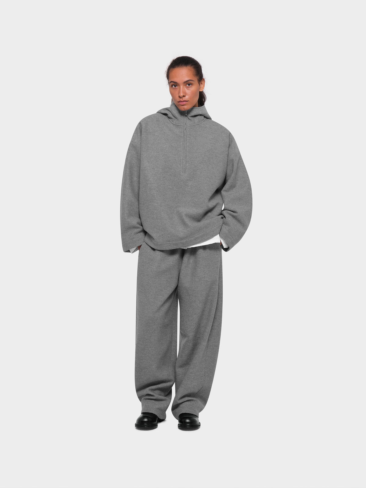 OMEN Hose Feodora OJ-0352 am model
