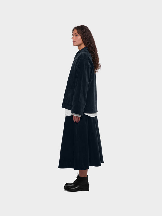 Snow K-2319