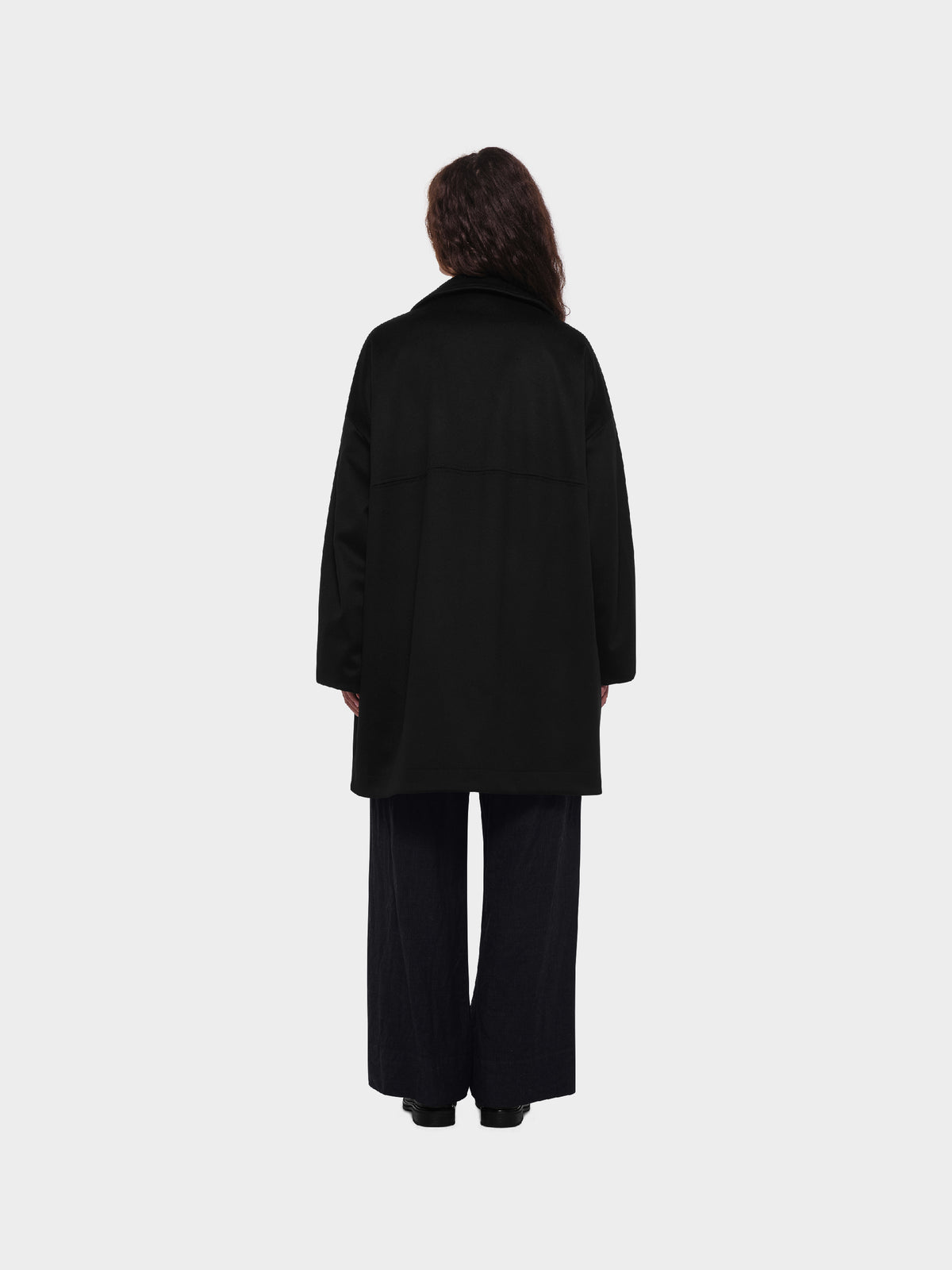 OMEN Mantel Sascha RN-0666 am model
