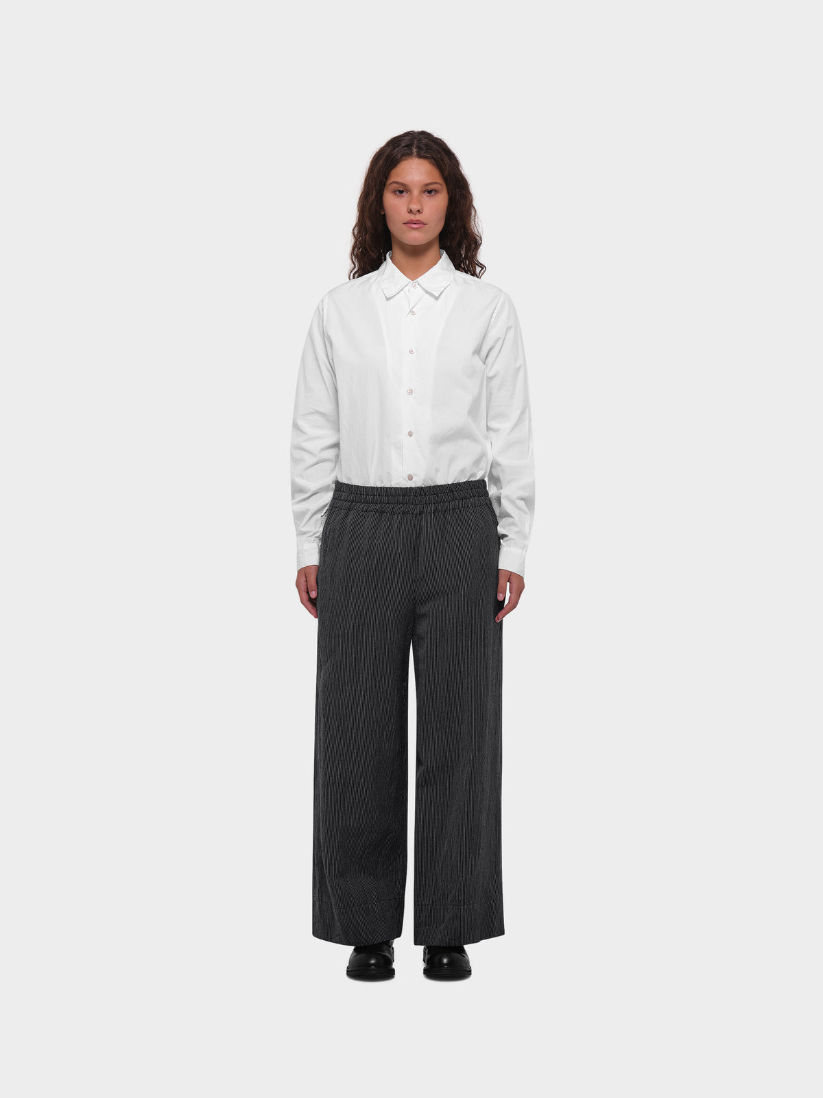 OMEN Hose Helen LLF-15302 am model