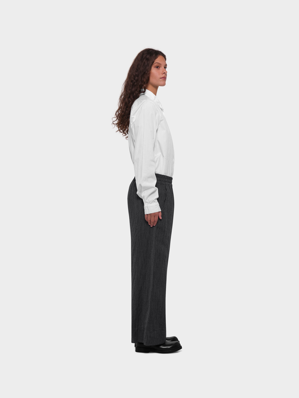 OMEN Hose Helen LLF-15302 am model