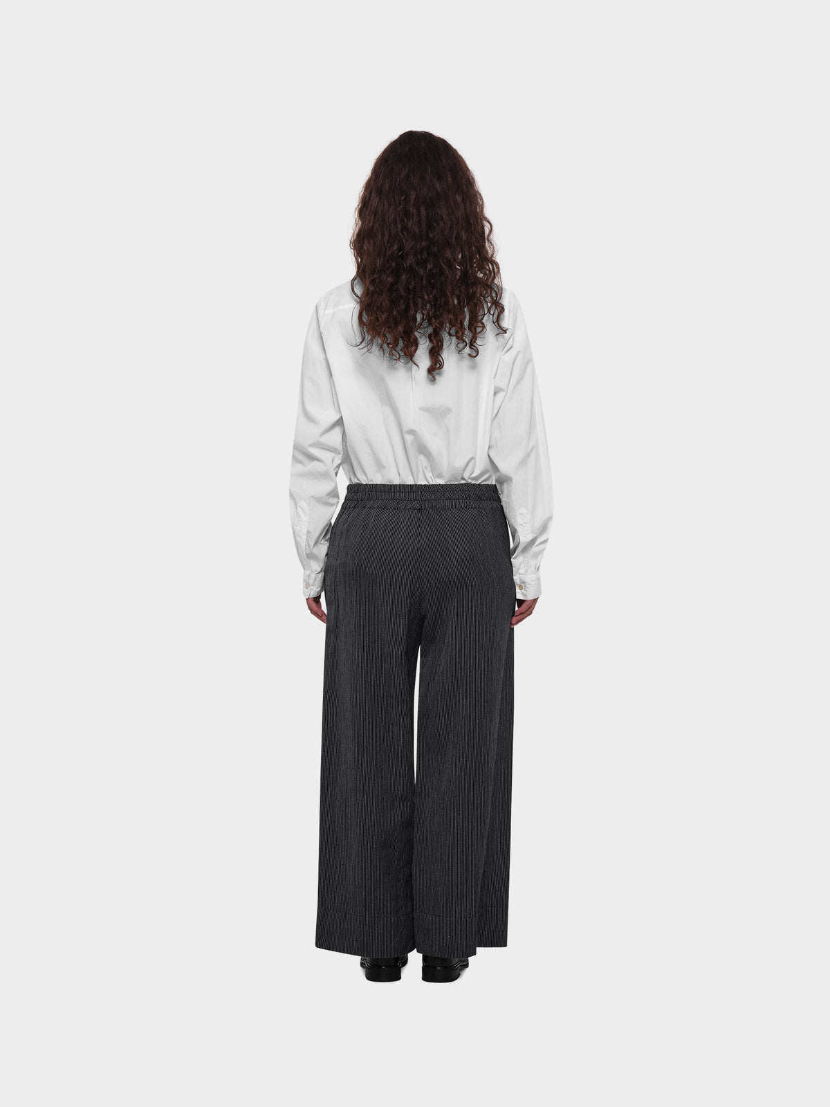 OMEN Hose Helen LLF-15302 am model