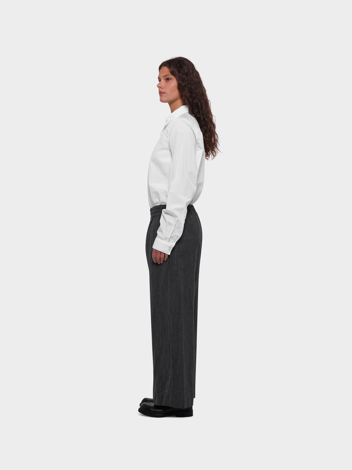 OMEN Hose Helen LLF-15302 am model