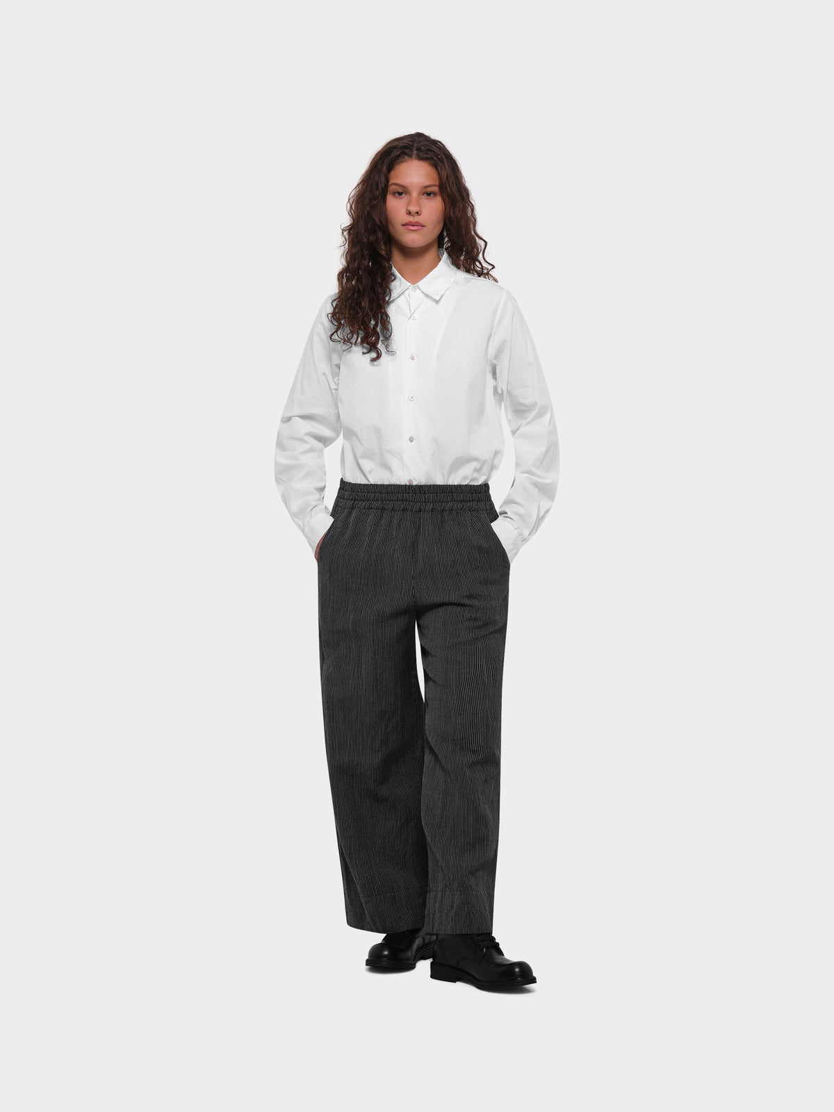 OMEN Hose Helen LLF-15302 am model