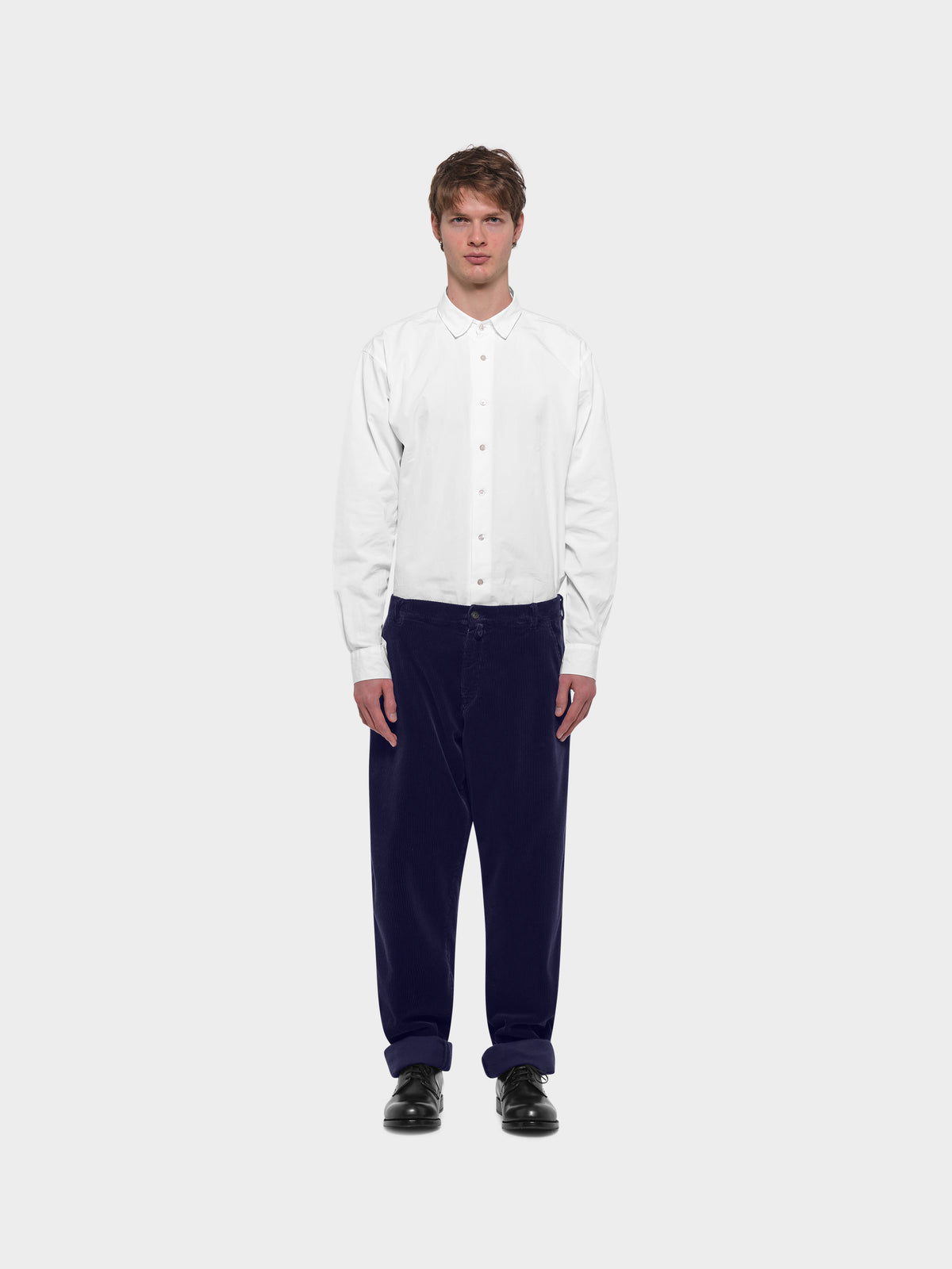 OMEN Hose Harry 3101X am model